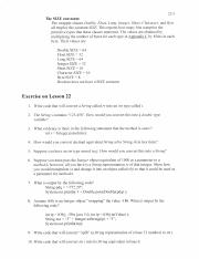Packet on Unit 7 (Lessons 20 to 22) (4).pdf