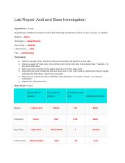 Lab Report_ Acid and Base Investigation.docx
