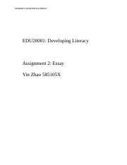 EDU20001_Assignment_2_Final_-_Yin.docx