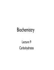 Lecture_9Biochem.pdf