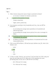 econ practice test.pdf