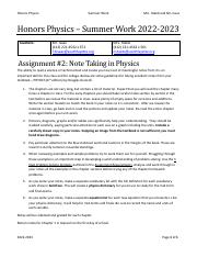 2023.PhysicsH.0SummerWork.Assignment#2-NoteTakingGiancoliChapter1.pdf