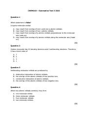 CHEM210 2022 combined summatives.pdf