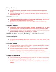AlavezBrian_TEC3718-101-Assignment6_03232022.docx.pdf