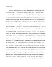 Untitled document (4) (3).pdf
