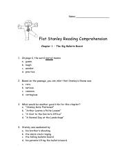 Flat+Stanley+reading+comprehension.pdf
