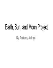 Earth, Sun, and Moon Project.pdf