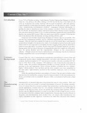 Case for Mid-Term - Customer Chip, Inc.pdf