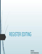 Register Editing.pptx