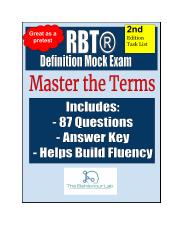 RBT Definition Mock Exam Version 1.0.pdf