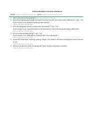 1.A Person Who Made a Difference Peer Review.pdf