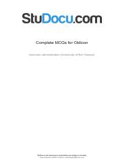 complete-mcqs-for-oblicon.pdf