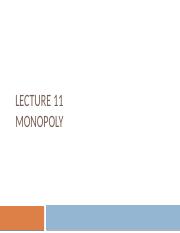 EC2101_Lecture11.pptx
