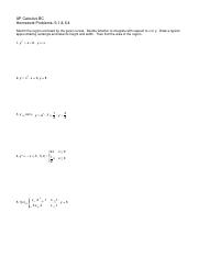 H_Day+1+6.1+&+6.4+problems.pdf