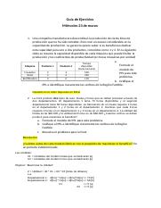 Guia-de-Ejercicios-1-con-solucion.docx