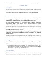 Placement-Policy.pdf