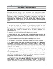CASO PRACTICO 1 Victor Sebastián.pdf