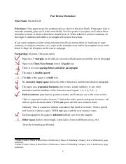 Peer Review Worksheet.docx