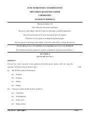 ICSE Semester 2 Specimen - 522 SCI2.pdf