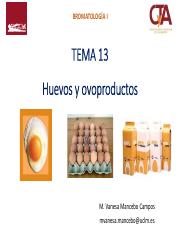 Tema 13 Huevos y derivados 1-22.pdf