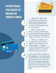 Everything You Need To Know on Credit Cards (1).pdf