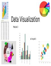 Data Visualization.pptx