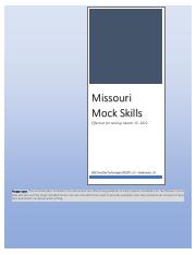 MO MOCK SKILLS.pdf