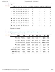 Predictive Modeling GL - Jupyter Notebook_5-5.pdf