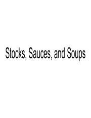 Stocks, Sauces, and Soups.pdf