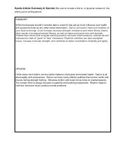 Article Summaries (1).pdf
