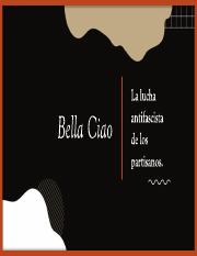 Proyecto_Bella_Ciao.pdf