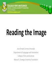 1_-_READING_THE_IMAGE.pdf