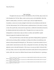 Research Rough Draft Paper 1_ Diana Diaz(PAPER2) COS HISTORY 7TH PER.docx