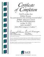 Certificate_98641(infection control).pdf