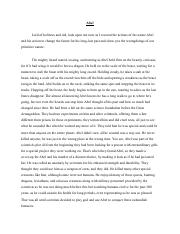 Charles Dunn- Short Story Epic (1).pdf
