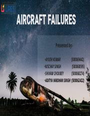 AIRCRAFT FAILURES (1) (1).pdf