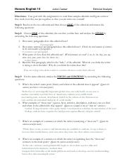 Editorial Analysis Guide-1.pdf
