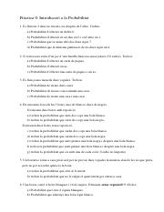 Pràctica 0 (2).pdf