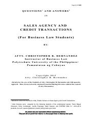 398449429-325307532-Sales-Agency-and-Credit-Transactions-Doc.pdf