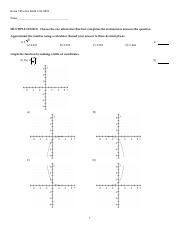 Exam 3 Practice Math 1314 SP23.pdf
