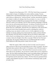 Unit 6 New Deal Essay Outline.pdf