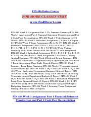 FIN_486_CART_Education_for_Service--fin4.pdf