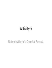 CHM 111 Activity 5 pdf version.pptx