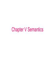 Chapter 5 Semantics.pdf