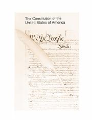 US_Constitution-Senate_Publication_103-21.pdf