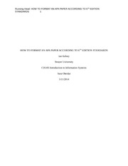 masculinity essay title masculinity essay title