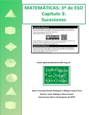 Matematicas_3_03_Sucesiones.pdf