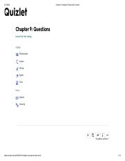 Chapter 9_ Questions Flashcards _ Quizlet.pdf