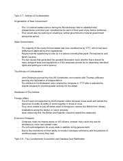 Unit 3) Notes 3.7-3.9.pdf