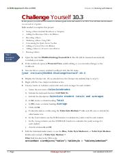 EX2016-ChallengeYourself-10-3-instructions.pdf